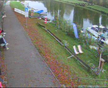 Snímek    16.10.2025 v 16:15