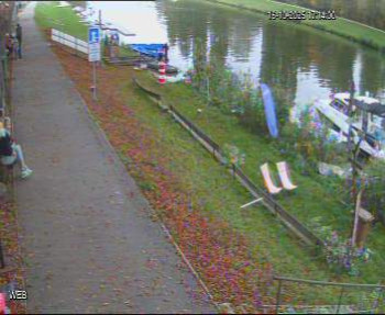 Snímek    16.10.2025 v 17:15
