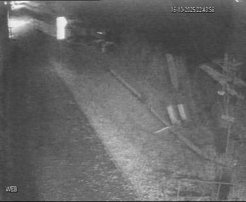 Snímek    16.10.2025 v 22:45