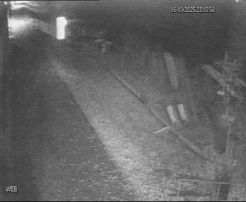 Snímek    16.10.2025 v 23:15