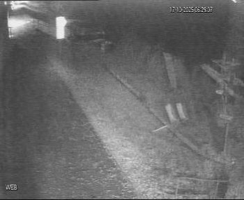 Snímek    17.10.2025 v 06:30