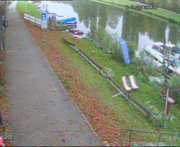 Snímek    17.10.2025 v 09:15