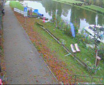 Snímek    17.10.2025 v 10:45