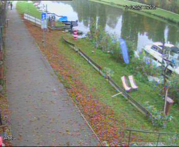 Snímek    17.10.2025 v 11:30