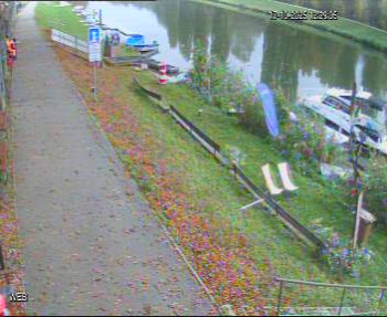 Snímek    17.10.2025 v 12:30