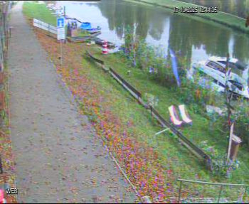 Snímek    17.10.2025 v 12:45