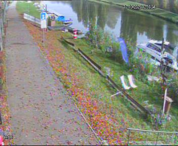 Snímek    17.10.2025 v 13:00