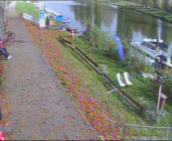Snímek    17.10.2025 v 13:15