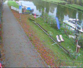 Snímek    17.10.2025 v 16:30