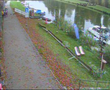 Snímek    17.10.2025 v 16:45