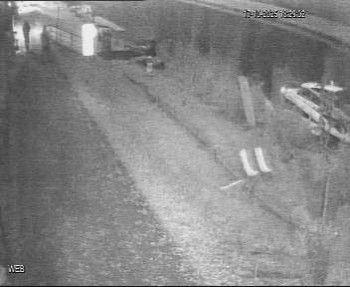 Snímek    17.10.2025 v 18:30
