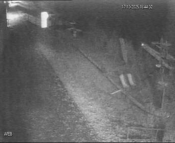 Snímek    17.10.2025 v 18:45