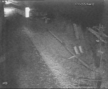Snímek    17.10.2025 v 19:45