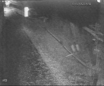 Snímek    18.10.2025 v 03:30