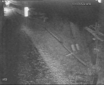 Snímek    18.10.2025 v 04:15
