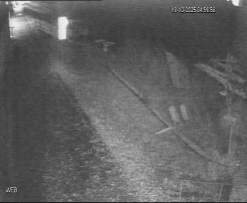 Snímek    18.10.2025 v 05:00