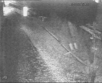 Snímek    18.10.2025 v 05:15