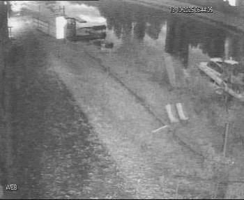Snímek    18.10.2025 v 06:45