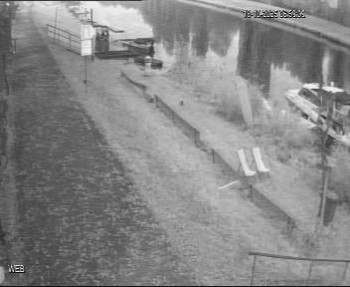 Snímek    18.10.2025 v 07:00