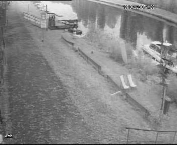 Snímek    18.10.2025 v 07:15