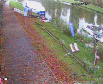 Snímek    18.10.2025 v 08:00