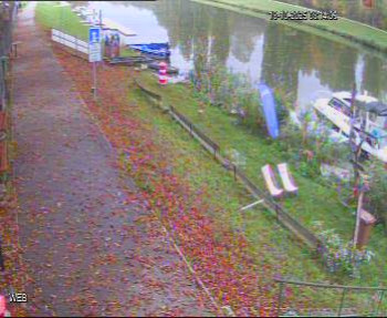 Snímek    18.10.2025 v 08:15