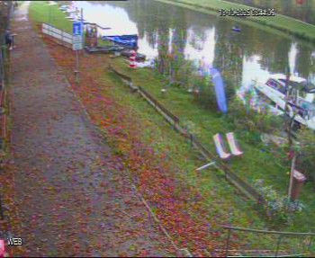 Snímek    18.10.2025 v 08:45