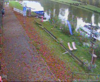 Snímek    18.10.2025 v 09:15