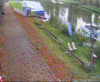 Snímek    18.10.2025 v 09:30