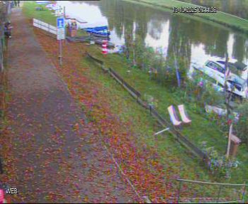 Snímek    18.10.2025 v 09:45