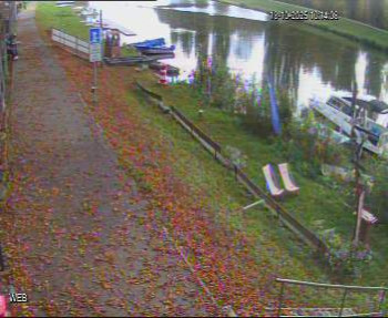 Snímek    18.10.2025 v 10:15