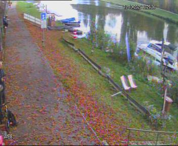 Snímek    18.10.2025 v 10:30