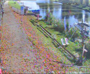 Snímek    18.10.2025 v 10:45