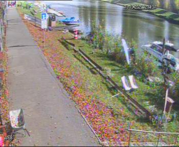 Snímek    18.10.2025 v 12:15