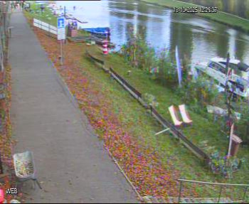 Snímek    18.10.2025 v 12:30