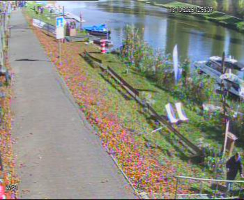 Snímek    18.10.2025 v 13:00