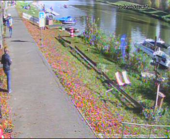 Snímek    18.10.2025 v 13:15