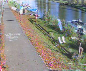 Snímek    18.10.2025 v 13:45