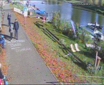 Snímek    18.10.2025 v 14:15