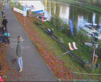 Snímek    18.10.2025 v 15:30