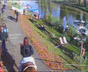 Snímek    18.10.2025 v 15:45