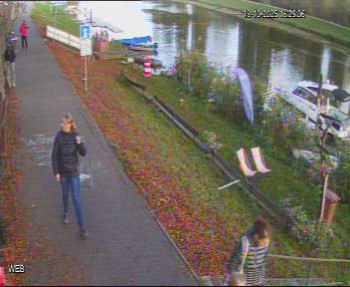 Snímek    18.10.2025 v 16:30