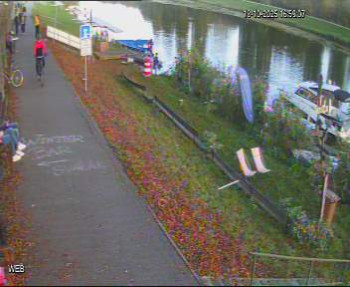 Snímek    18.10.2025 v 17:00