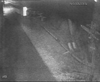 Snímek    19.10.2025 v 03:30