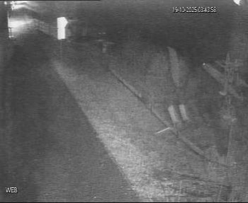 Snímek    19.10.2025 v 03:45
