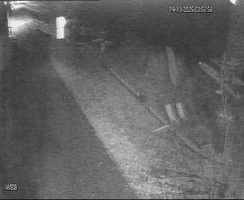 Snímek    19.10.2025 v 04:00