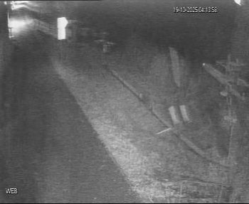 Snímek    19.10.2025 v 04:15