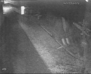 Snímek    19.10.2025 v 05:00