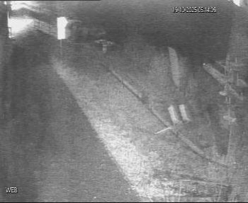 Snímek    19.10.2025 v 05:15
