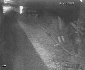 Snímek    19.10.2025 v 05:45